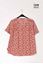 Picture of PLUS SIZE TOP